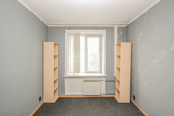 
  Продается 3-комн. квартира 65 м². Фото 14.