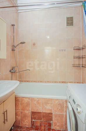 
  Продается 3-комн. квартира 65 м². Фото 17.