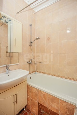 
  Продается 3-комн. квартира 65 м². Фото 18.