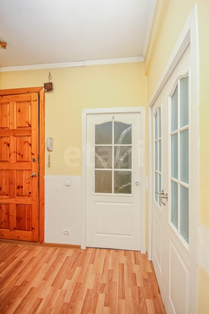 
  Продается 3-комн. квартира 65 м². Фото 23.