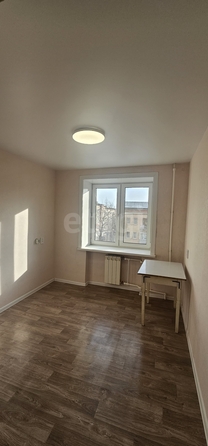 
  Продается 2-комн. квартира 49.2 м². Фото 5.