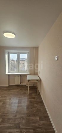 
  Продается 2-комн. квартира 49.2 м². Фото 6.