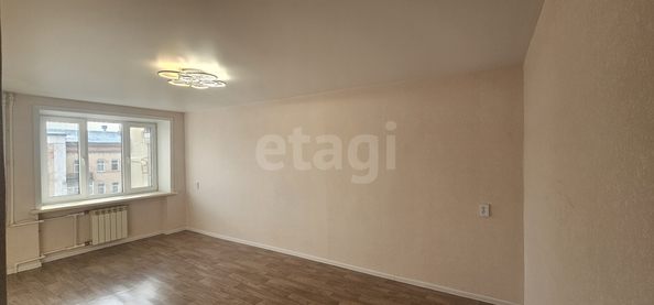 
  Продается 2-комн. квартира 49.2 м². Фото 12.