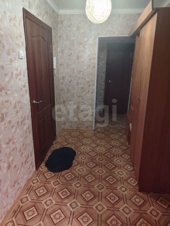 
  Продается 2-комн. квартира 52.3 м². Фото 3.