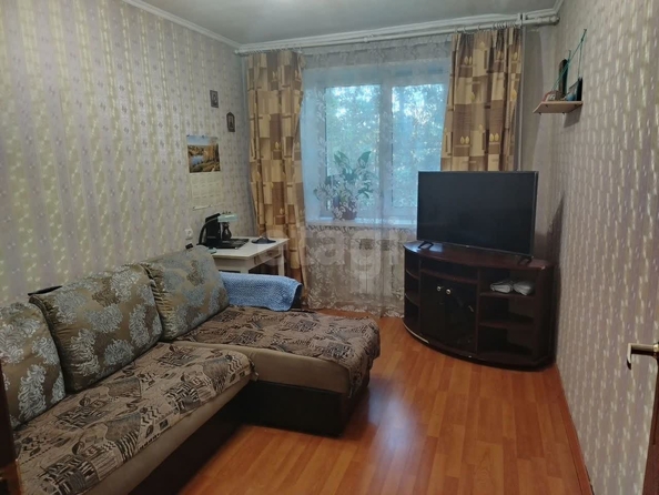 
  Продается 2-комн. квартира 52.3 м². Фото 4.