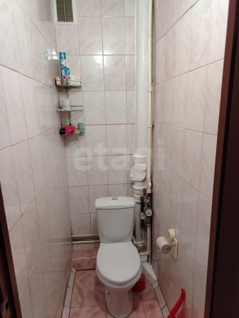 
  Продается 2-комн. квартира 52.3 м². Фото 10.