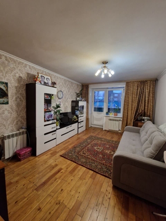 
  Продается 2-комн. квартира 61.7 м². Фото 1.