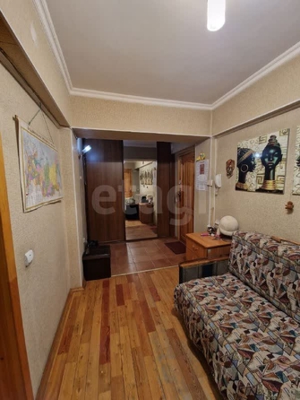 
  Продается 2-комн. квартира 61.7 м². Фото 6.