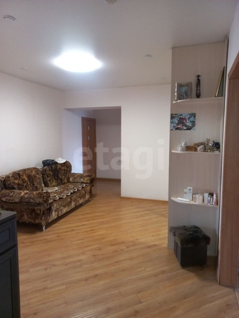 
  Продается 3-комн. квартира 113 м². Фото 10.