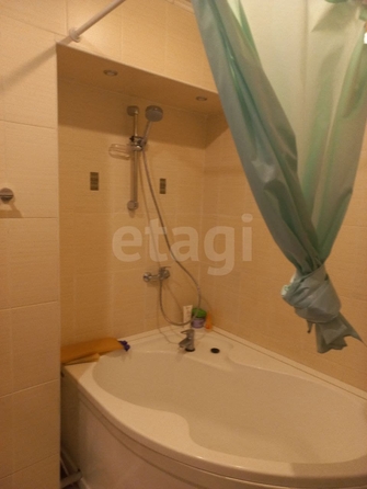 
  Продается 3-комн. квартира 113 м². Фото 12.