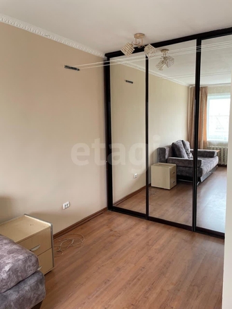 
  Продается 1-комн. квартира 29.7 м². Фото 5.