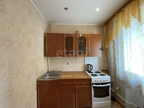 
  Продается 2-комн. квартира 43 м². Фото 3.