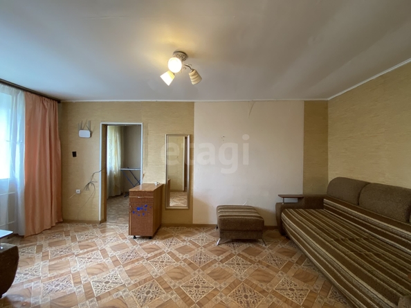 
  Продается 2-комн. квартира 43 м². Фото 11.