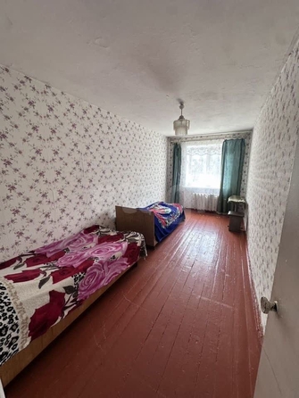 
  Продается 3-комн. квартира 57.5 м². Фото 4.