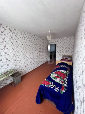 
  Продается 3-комн. квартира 57.5 м². Фото 5.