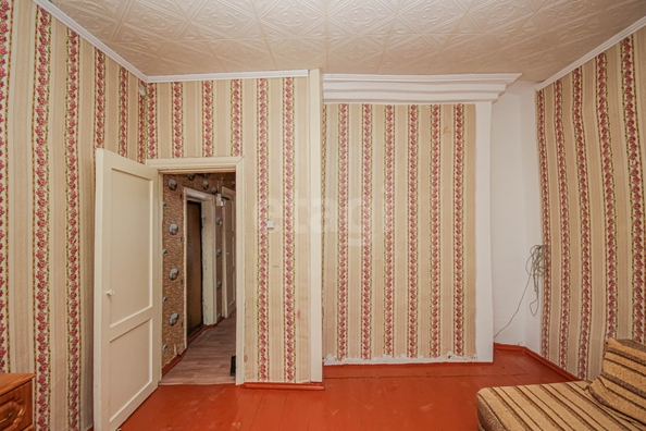 
  Продается 2-комн. квартира 42.5 м². Фото 4.