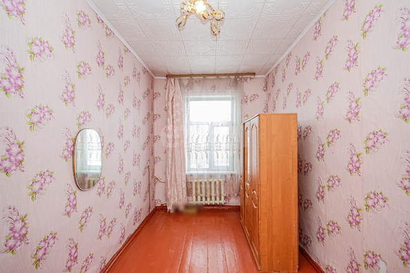 
  Продается 2-комн. квартира 42.5 м². Фото 6.