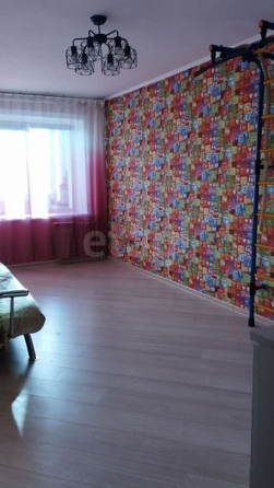 
  Продается 3-комн. квартира 81 м². Фото 2.