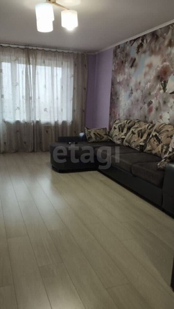 
  Продается 3-комн. квартира 81 м². Фото 4.