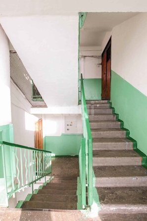 
  Продается 3-комн. квартира 64.4 м². Фото 7.