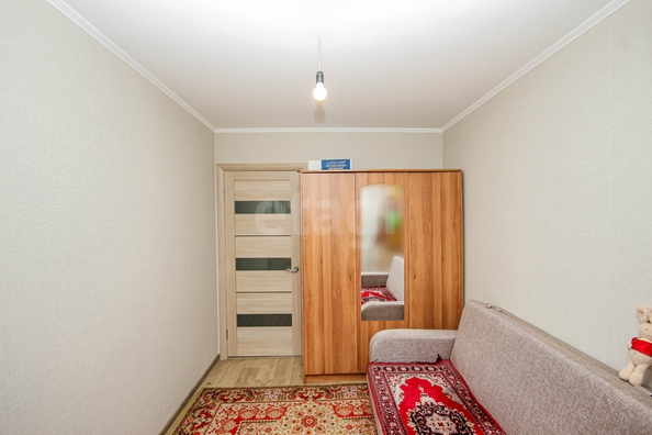
  Продается 3-комн. квартира 63.6 м². Фото 8.
