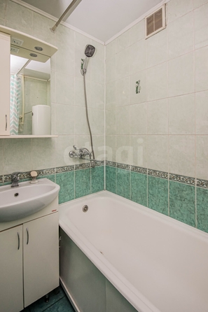 
  Продается 3-комн. квартира 63.6 м². Фото 15.