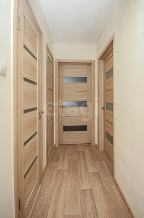 
  Продается 3-комн. квартира 63.6 м². Фото 16.