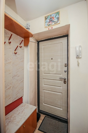 
  Продается 3-комн. квартира 63.6 м². Фото 25.