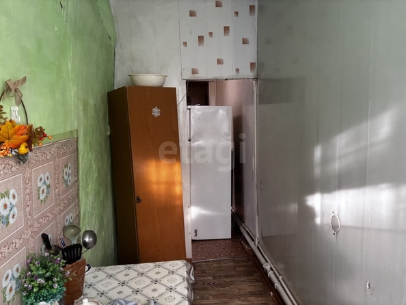 
  Продается 2-комн. квартира 54.7 м². Фото 3.