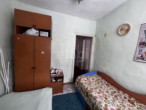 
  Продается 2-комн. квартира 54.7 м². Фото 9.