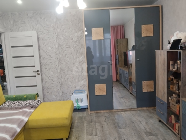 
  Продается 3-комн. квартира 68 м². Фото 3.
