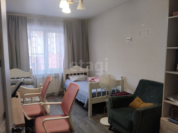
  Продается 3-комн. квартира 68 м². Фото 6.