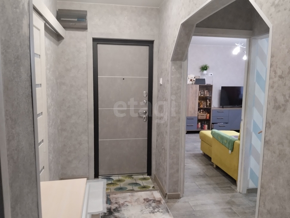 
  Продается 3-комн. квартира 68 м². Фото 10.