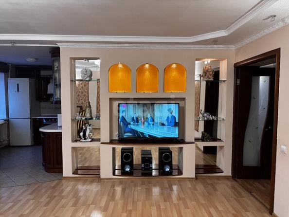 
  Продается 3-комн. квартира 92 м². Фото 6.