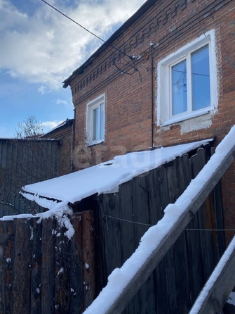 
  Продается 1-комн. квартира 50.3 м². Фото 3.