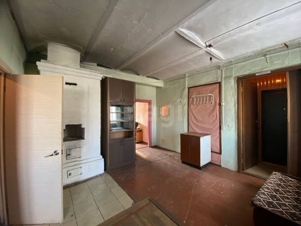 
  Продается 1-комн. квартира 50.3 м². Фото 5.