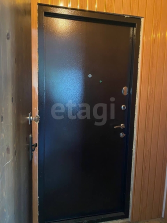 
  Продается 1-комн. квартира 50.3 м². Фото 7.