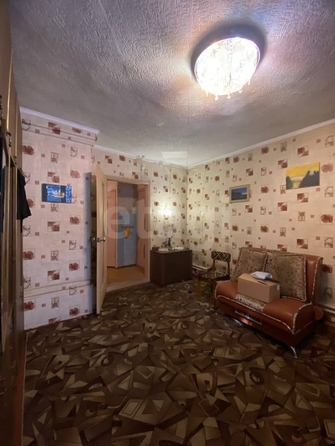 
  Продается 4-комн. квартира 73.7 м². Фото 18.