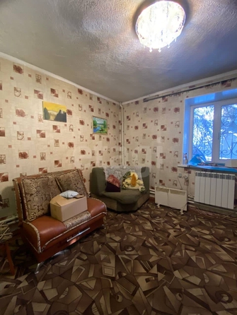 
  Продается 4-комн. квартира 73.7 м². Фото 20.