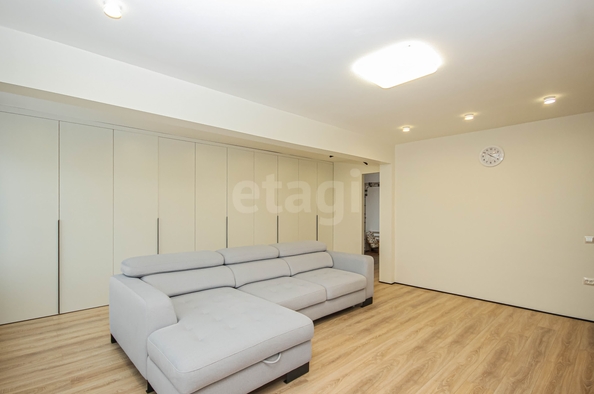 
  Продается 3-комн. квартира 63 м². Фото 8.