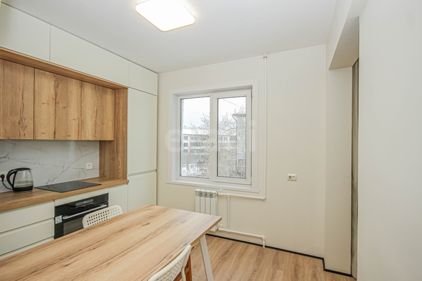 
  Продается 3-комн. квартира 63 м². Фото 9.