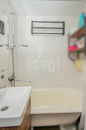 
  Продается 3-комн. квартира 63 м². Фото 23.