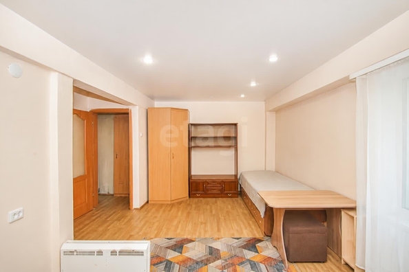 
  Продается 1-комн. квартира 31.4 м². Фото 2.