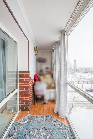
  Продается 4-комн. квартира 86.5 м². Фото 5.
