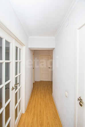 
  Продается 4-комн. квартира 86.5 м². Фото 30.