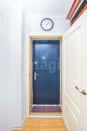 
  Продается 4-комн. квартира 86.5 м². Фото 33.