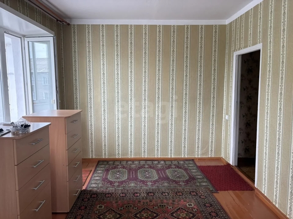 
  Продается 2-комн. квартира 51.6 м². Фото 1.