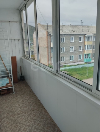 
  Продается 2-комн. квартира 51.6 м². Фото 3.