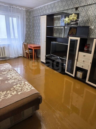 
  Продается 3-комн. квартира 47.3 м². Фото 3.