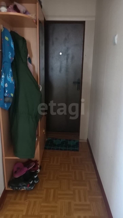 
  Продается 3-комн. квартира 47.3 м². Фото 11.